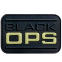 Black Ops