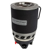 Blade Fast Boil Cooking Unit