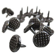 Blakeys Textured Boot Studs