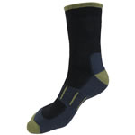 Blister-Free Socks