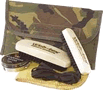 Boot care kit