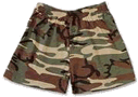 Boxer shorts