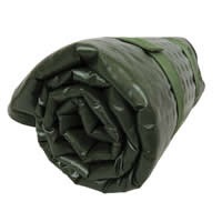 British Army Self-Inflating Multimat