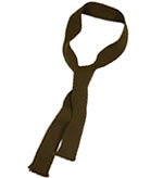 British Army Ties