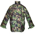 British Army Surplus