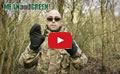 Buffalo Cold Weather Mitts Video Review