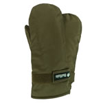 Buffalo Cold Weather Mitts