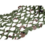 Camo Net