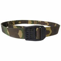 Camo Utility Strap