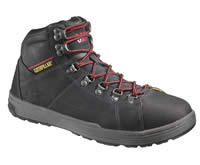Caterpillar Brode Hi Safety Boot