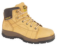 Caterpillar Dimen 6 Safety Boot