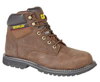 Caterpillar Electric 6 Safety Boot