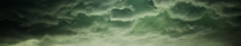 Rain Ahead