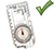 Compass
