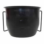 Crusader Cup
