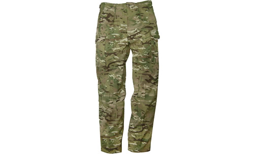 CS95 MTP Trousers