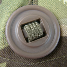 CS95 MTP Trousers Button