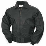 CWU/45P Flight Jacket