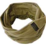 Deluxe Military Headover