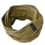 Deluxe Military Headover
