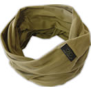 Deluxe Military Headover