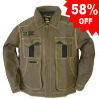 Dickies B22 Work Jacket