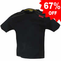 Dickies Contrast T-Shirt
