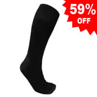 Dickies Flame Retardant Socks