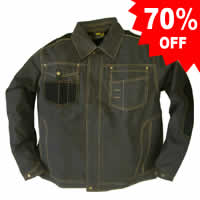 Dickies G22 Work Jacket