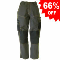 Dickies G22 Work Trousers