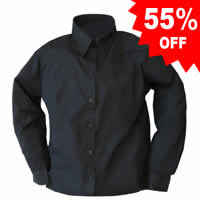 Dickies Ladies Corporate Shirt
