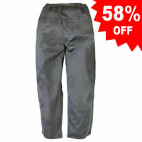 Dickies LXT Pro Waterproof Over Trousers