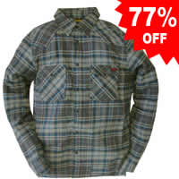 Dickies Warrington Work Shirt