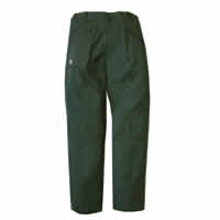 Dickies Action Trousers