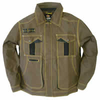 Dickies B22 Work Jacket