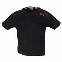 Dickies Contrast T-Shirt