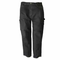 Dickies Denim Work Jeans