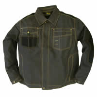 Dickies G22 Work Jacket