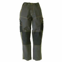 Dickies G22 Work Trousers