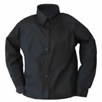 Dickies Ladies Corporate Shirt