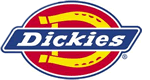 Dickies Workwear