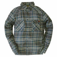 Dickies Warrington Work Shirt