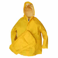 Dickies WorkDri Suit