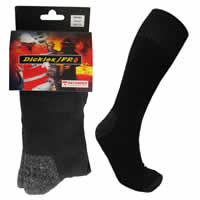 Dickies Workwear Socks