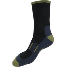 Discounted Blister-Free Walking Socks