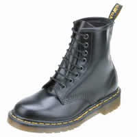 Dr Martens Classic 8 Eyelet Boot