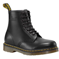 Dr Martens Classic 8 Eyelet Boot