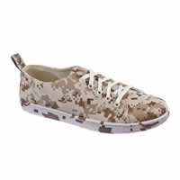 Dr Martens Desert Digi Shoe