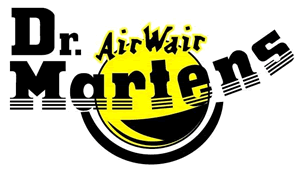 Dr Martens