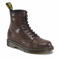 Dr Martens Wave 1460 Boot